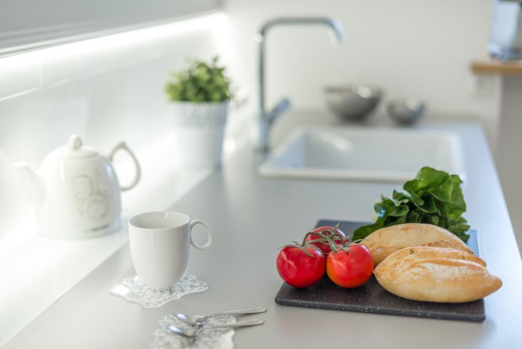 P&O Apartments Old Town Βαρσοβία Εξωτερικό φωτογραφία