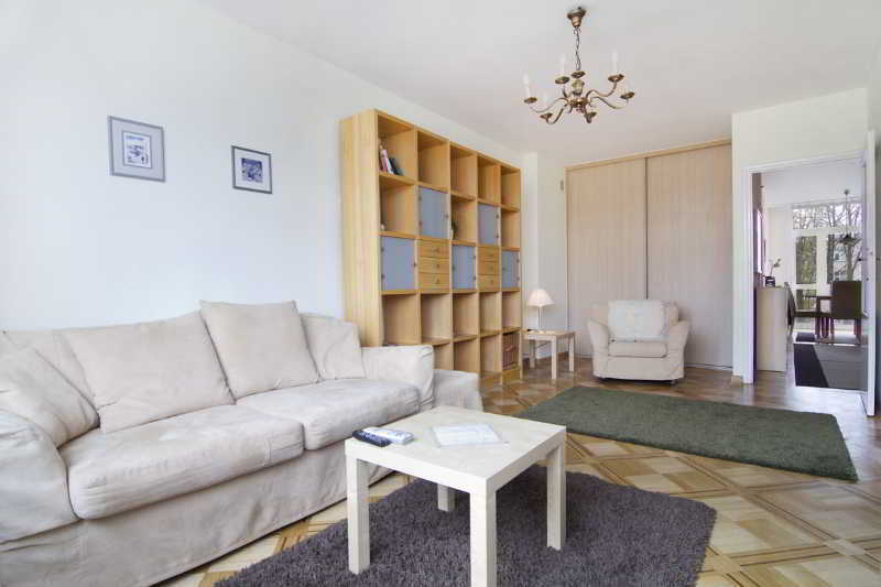 P&O Apartments Old Town Βαρσοβία Εξωτερικό φωτογραφία